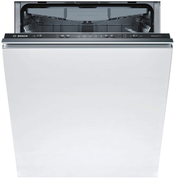 Встраиваемая посудомоечная машина Bosch SMV25EX01E