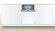 Встраиваемая посудомоечная машина Bosch SPV 4XMX16 E