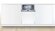 Встраиваемая посудомоечная машина Bosch SPV4HKX33E