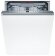 Встраиваемая посудомоечная машина Bosch SMV 46MX05 E (92 689)
