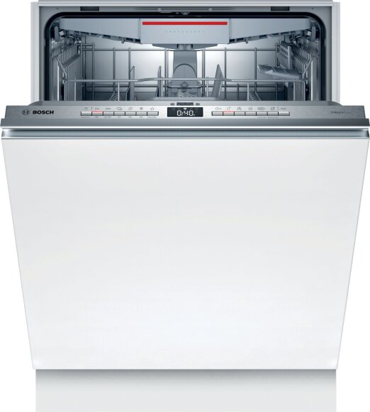 Встраиваемая посудомоечная машина Bosch SMV 4EVX14 E