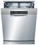 Встраиваемая посудомоечная машина Bosch SMU46CI01S (92 691)