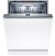 Посудомоечная машина Bosch SGV4HVX31E