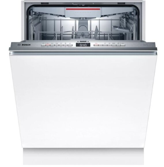 Посудомоечная машина Bosch SGV4HVX31E