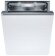 Встраиваемая посудомоечная машина Bosch SMV 88TX36 E (92 682)