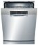 Встраиваемая посудомоечная машина Bosch SMU46AI01S (92 687)