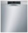 Встраиваемая посудомоечная машина Bosch SMU46AI01S (92 687)