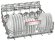 Встраиваемая посудомоечная машина Bosch SMI88TS00R