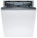 Посудомоечная машина Bosch SMV25EX01R