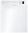 Встраиваемая посудомоечная машина Bosch SMU 24AW01S (92 702)