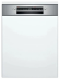 Встраиваемая посудомоечная машина Bosch SMI4IMS60T