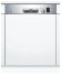 Встраиваемая посудомоечная машина Bosch SMI50D05TR