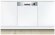 Встраиваемая посудомоечная машина Bosch SMI50D05TR