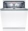 Встраиваемая посудомоечная машина Bosch SGV4HMX2FR