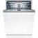 Встраиваемая посудомоечная машина Bosch SBH4HCX48E