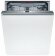 Встраиваемая посудомоечная машина Bosch SMV 68MX03 E (92 692)