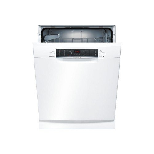 Встраиваемая посудомоечная машина Bosch SMU 46AW01S (92 704)