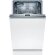 Встраиваемая посудомоечная машина Bosch SPV4EKX29E