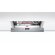Встраиваемая посудомоечная машина Bosch SPV4EKX29E