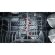 Встраиваемая посудомоечная машина Bosch SMD6ZCX50E
