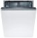 Посудомоечная машина Bosch SMV25AX60R