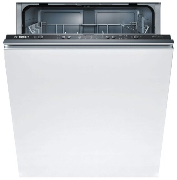 Посудомоечная машина Bosch SMV25AX60R