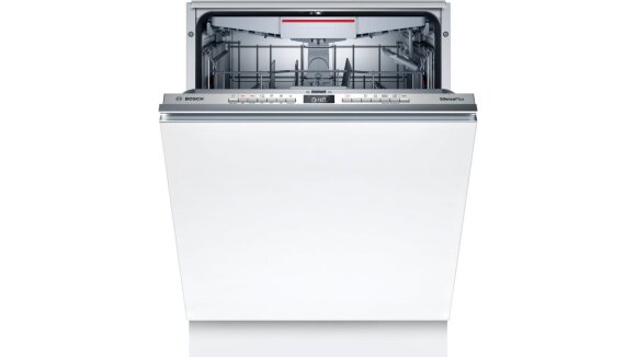 Встраиваемая посудомоечная машина Bosch SGV4HCX48E