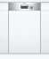 Посудомоечная машина Bosch SPI25CS00E