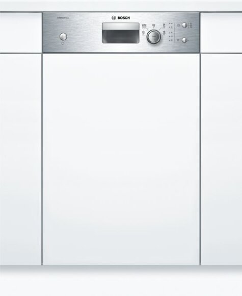 Посудомоечная машина Bosch SPI25CS00E