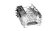 Посудомоечная машина Bosch SPI25CS00E
