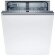 Посудомоечная машина Bosch SMV46IX03R