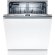 Встраиваемая посудомоечная машина Bosch SGV4HAX48E