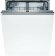 Встраиваемая посудомоечная машина Bosch SMV46KX04E
