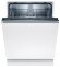 Посудомоечная машина Bosch SMV25BX04R