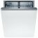 Посудомоечная машина Bosch SPV46IX01