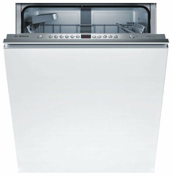 Посудомоечная машина Bosch SPV46IX01