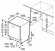 Посудомоечная машина Bosch SPV46IX01