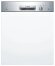 Встраиваемая посудомоечная машина Bosch SMI24AS00E