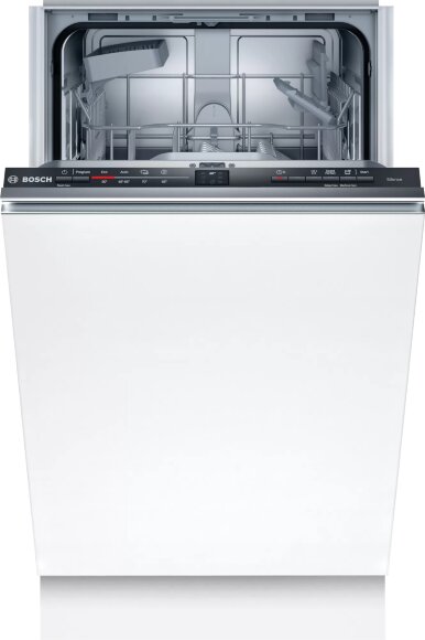 Встраиваемая посудомоечная машина Bosch SRV2IKX10E