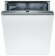 Посудомоечная машина Bosch SMV 46CX03 E