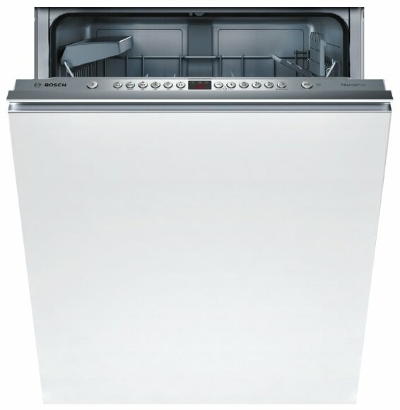 Посудомоечная машина Bosch SMV 46CX03 E