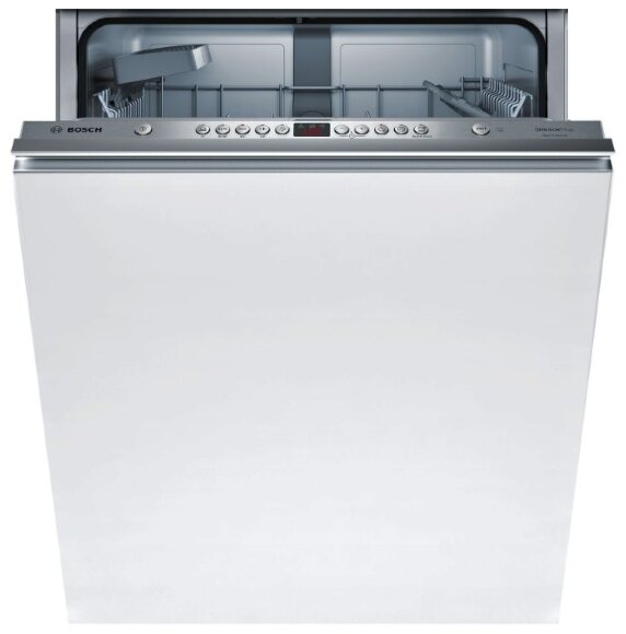 Посудомоечная машина Bosch SMV45IX01R