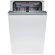 Посудомоечная машина Bosch SPV66MX30R