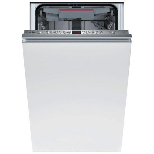 Посудомоечная машина Bosch SPV66MX30R