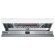 Посудомоечная машина Bosch SPV66MX30R