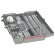 Посудомоечная машина Bosch SPV66MX30R