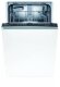 Встраиваемая посудомоечная машина Bosch SPV2HKX39E