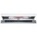 Посудомоечная машина Bosch SMV 88TD06 R