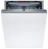 Посудомоечная машина Bosch SMV46NX01R