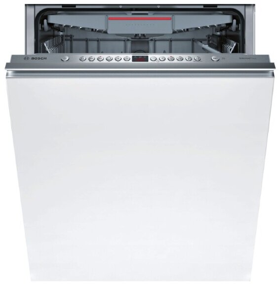Посудомоечная машина Bosch SMV46NX01R